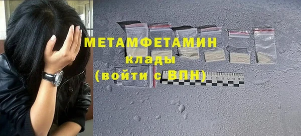 ПСИЛОЦИБИНОВЫЕ ГРИБЫ Бородино