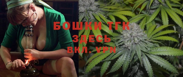молекула духа Нижний Тагил
