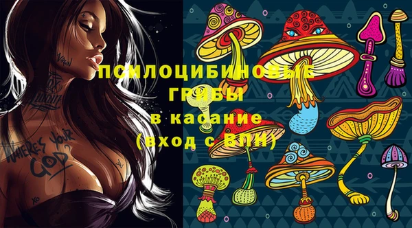 не бодяженный Нефтекумск