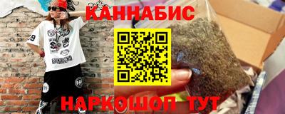 прущие грибы Апшеронск