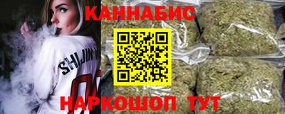 марки nbome Апрелевка